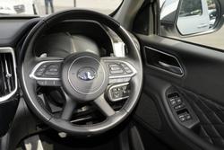 2022 GWM Ute Cannon-X