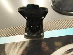 2024 Wonderland RV Amaroo 17' 05