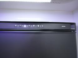 2024 Wonderland RV Amaroo 17' 05