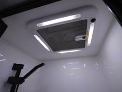 2024 Wonderland RV Amaroo 17' 05