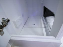 2024 Wonderland RV Amaroo 17' 05