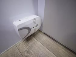 2024 Wonderland RV Amaroo 17' 05