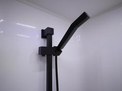 2024 Wonderland RV Amaroo 17' 05