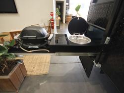 2024 Wonderland RV Amaroo 17' 05