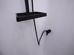 2024 Wonderland RV Amaroo 17' 05