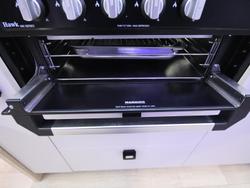 2024 Wonderland RV Amaroo 17' 05