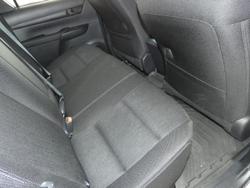 2020 Toyota Hilux 4x4