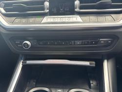 2021 BMW 3 Series M340i xDrive