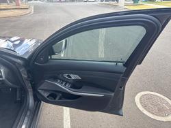 2021 BMW 3 Series M340i xDrive