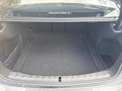 2021 BMW 3 Series M340i xDrive