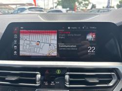 2021 BMW 3 Series M340i xDrive