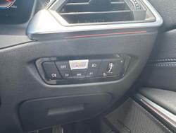 2021 BMW 3 Series M340i xDrive