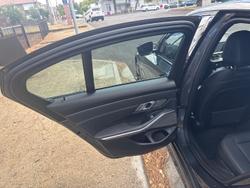 2021 BMW 3 Series M340i xDrive