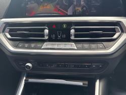 2021 BMW 3 Series M340i xDrive