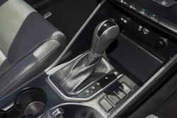 2017 Hyundai Tucson Active X