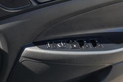 2017 Hyundai Tucson Active X