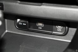 2025 Kia Seltos GT-Line