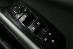 2020 Mazda 3 G25 Evolve