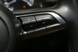 2020 Mazda 3 G25 Evolve