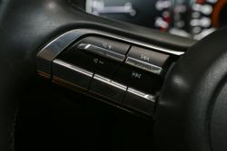 2020 Mazda 3 G25 Evolve