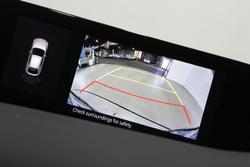 2020 Mazda 3 G25 Evolve