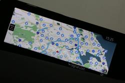 2020 Mazda 3 G25 Evolve