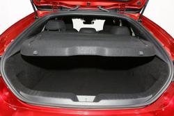 2020 Mazda 3 G25 Evolve