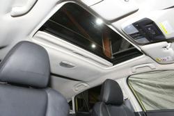 2021 Subaru XV Hybrid S