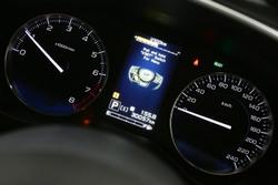 2021 Subaru XV Hybrid S