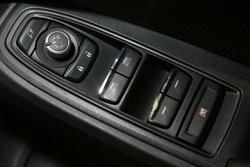 2021 Subaru XV Hybrid S