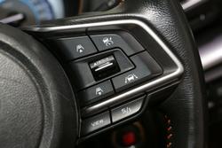 2021 Subaru XV Hybrid S