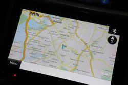 2021 Subaru XV Hybrid S