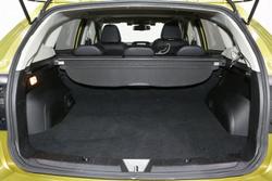 2021 Subaru XV Hybrid S