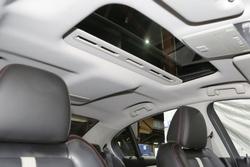 2014 Holden Commodore SS V Redline