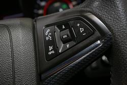 2014 Holden Commodore SS V Redline