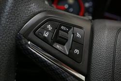 2014 Holden Commodore SS V Redline