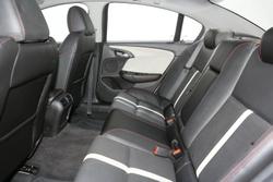 2014 Holden Commodore SS V Redline