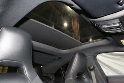 2022 Mercedes-Benz CLA-Class CLA250