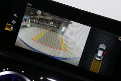 2022 Mercedes-Benz CLA-Class CLA250