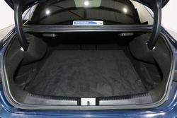 2022 Mercedes-Benz CLA-Class CLA250