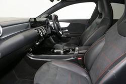 2022 Mercedes-Benz CLA-Class CLA250