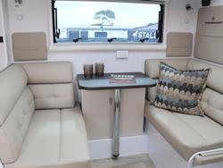 2026 Wonderland RV Amaroo 1906Q-M-C