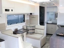 Wonderland RV Amaroo 1906Q-M-C