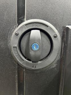 2026 Wonderland RV Amaroo 1906Q-M-C