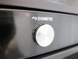 2026 Wonderland RV Amaroo 1906Q-M-C