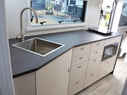 2026 Wonderland RV Amaroo 1906Q-M-C