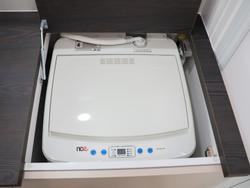 2026 Wonderland RV Amaroo 1906Q-M-C