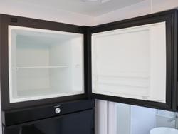 2026 Wonderland RV Amaroo 1906Q-M-C