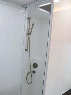 2026 Wonderland RV Amaroo 1906Q-M-C