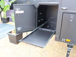 2026 Wonderland RV Amaroo 1906Q-M-C